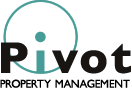 Pivot Property Management