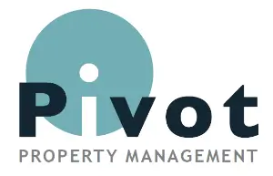 Pivot Property Management